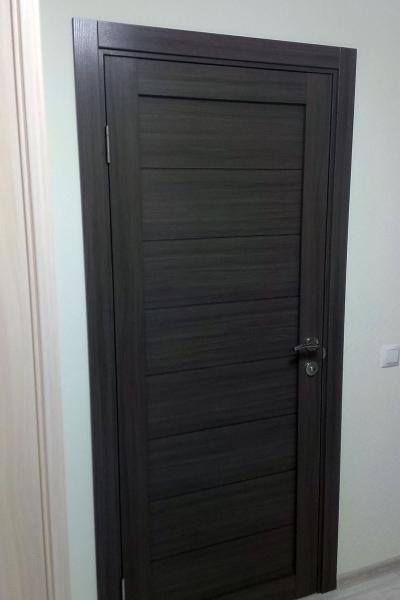Skbaskov 2916