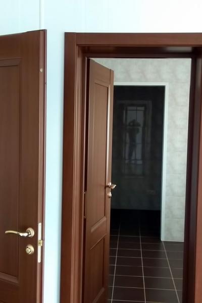 Skbaskov 20180416 142236