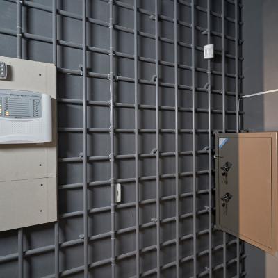 Skbaskov 074