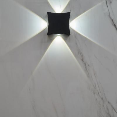 Skbaskov 032