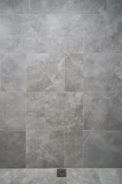 Skbaskov 133